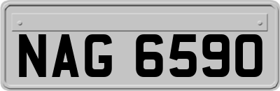 NAG6590