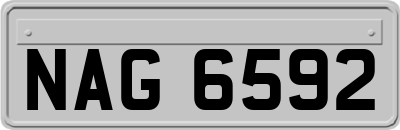 NAG6592