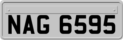 NAG6595