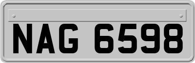 NAG6598