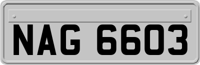 NAG6603