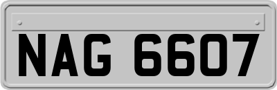 NAG6607