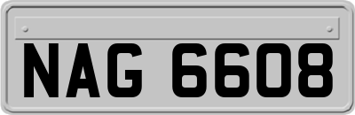 NAG6608