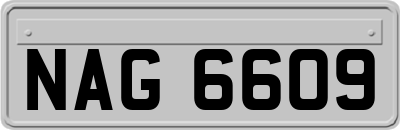 NAG6609