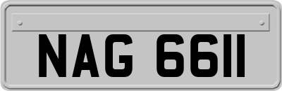 NAG6611