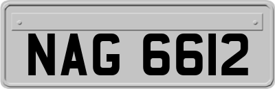 NAG6612