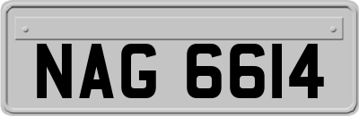 NAG6614