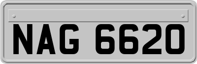 NAG6620