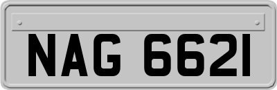 NAG6621