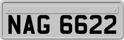 NAG6622