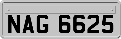 NAG6625