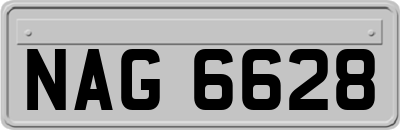 NAG6628