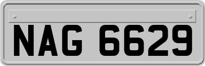 NAG6629