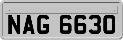 NAG6630