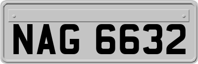 NAG6632