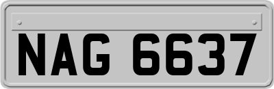 NAG6637