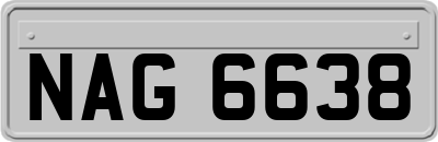 NAG6638