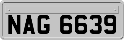 NAG6639