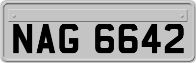 NAG6642