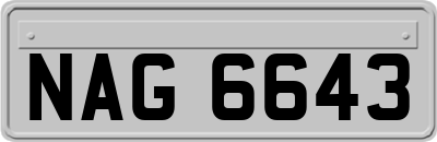 NAG6643