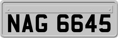 NAG6645