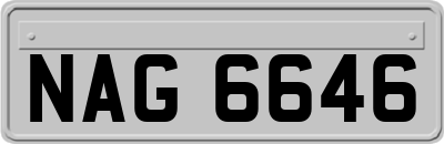 NAG6646