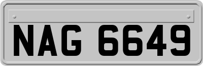 NAG6649