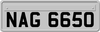 NAG6650