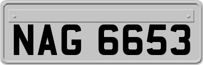 NAG6653