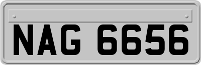 NAG6656