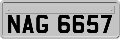 NAG6657