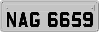 NAG6659