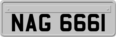 NAG6661