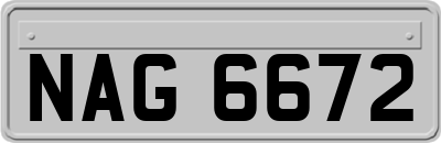 NAG6672