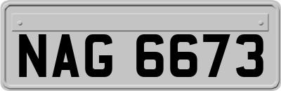 NAG6673