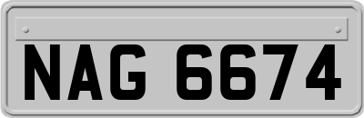 NAG6674