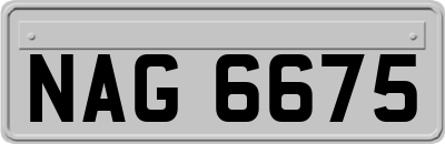 NAG6675