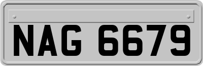 NAG6679