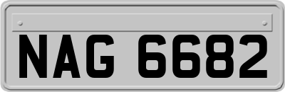 NAG6682