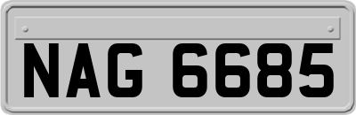 NAG6685