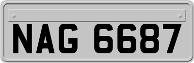 NAG6687