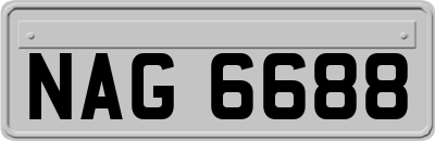 NAG6688