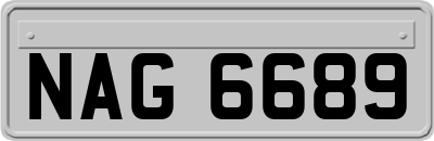 NAG6689