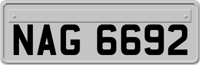 NAG6692