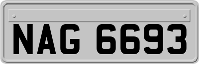 NAG6693