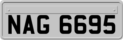 NAG6695