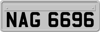 NAG6696