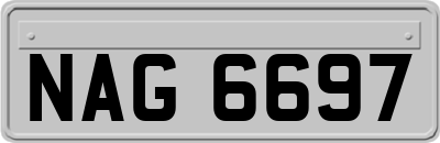 NAG6697