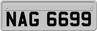 NAG6699