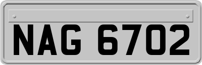 NAG6702